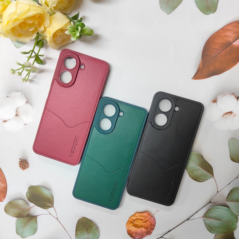 Leather-finish phone case for Arrows BE4 plus/F-41B/BZ02/Arrows BE3/F-02L/Arrows WE FGT-51B/Arroes BZ03/FCG01/A101F