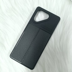 Hot sell TPU Phone case for TECNO T530/ IT 5620