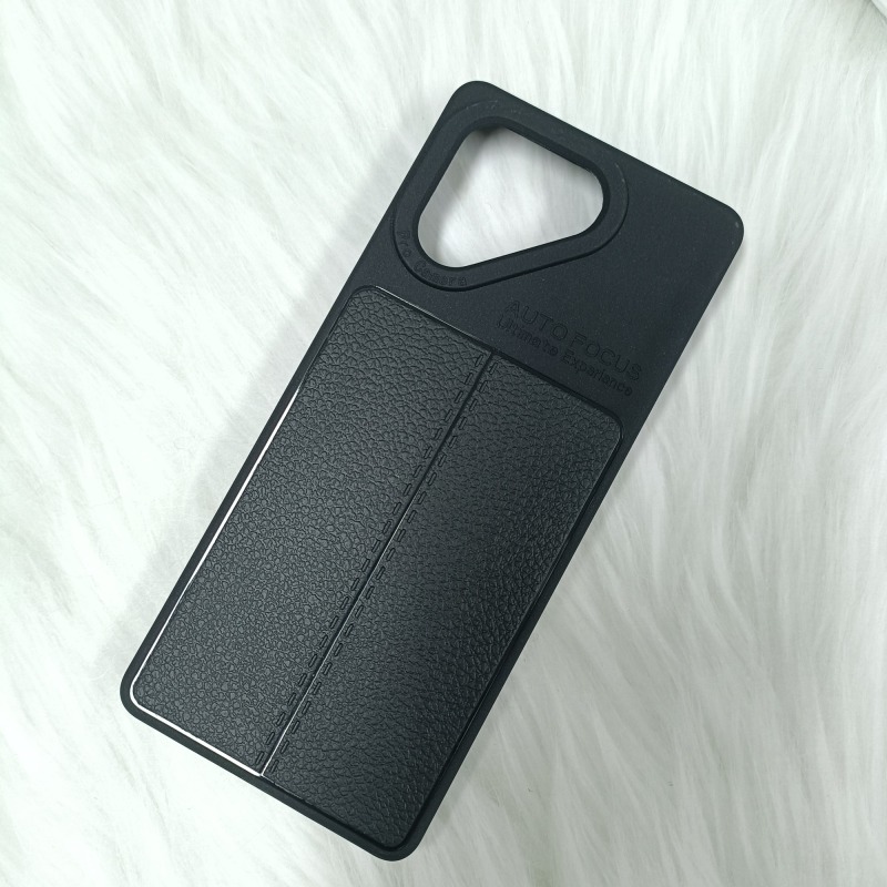 Hot sell TPU Phone case for TECNO T530/ IT 5620