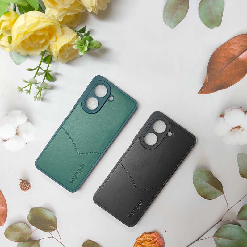 Leather-finish phone case for Arrows BE4 plus/F-41B/BZ02/Arrows BE3/F-02L/Arrows WE FGT-51B/Arroes BZ03/FCG01/A101F