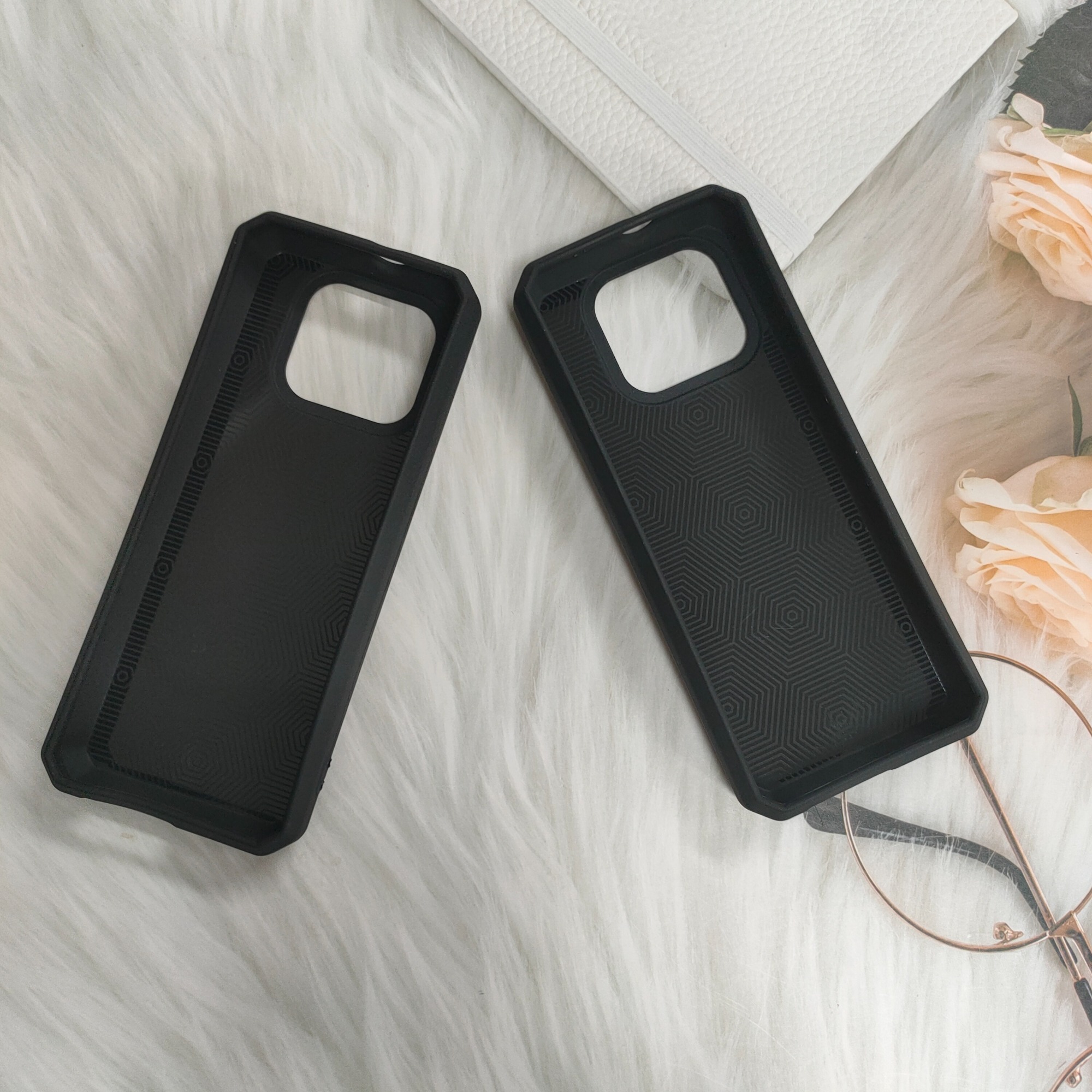 Hot sell TPU Phone case for TECNO T530/ IT 5620