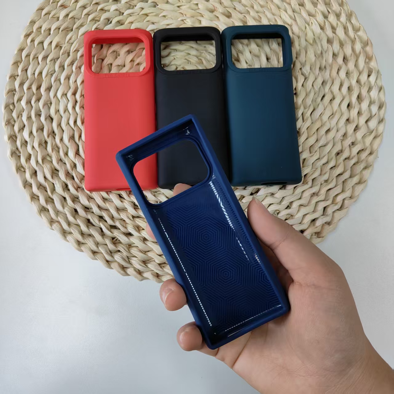 Best-selling small-sized models TEC T345