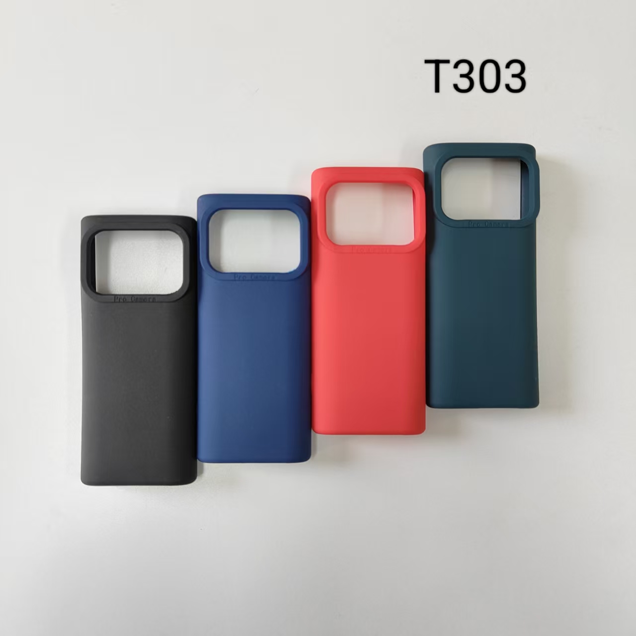 Best-selling small-sized models TEC T345