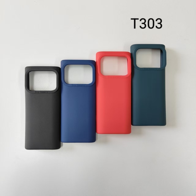 Best-selling small-sized models TEC T345