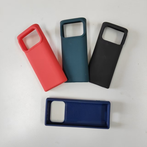 Best-selling small-sized models TEC T345