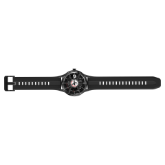 CR211 High Resolution Smartwatch
