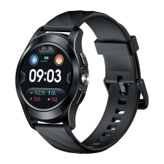 H200 4G Health Smartwatch