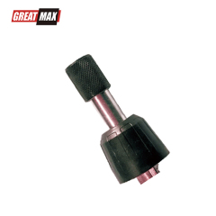 7 in 1 Qucik release Screwdriver & nut drivers