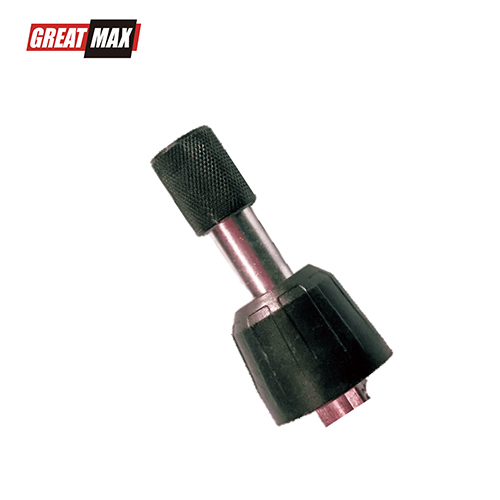 7 in 1 Qucik release Screwdriver & nut drivers