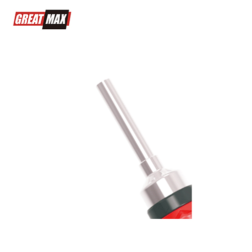 7 pcs Heavy Duty Screwdriver Set with CR-V Bits