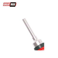 7 pcs Heavy Duty Screwdriver Set with CR-V Bits