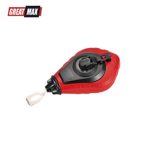 GML002 chalk line tool