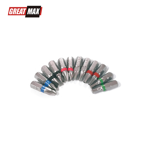 32pc Bits Set
