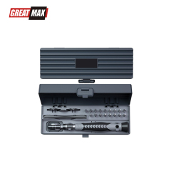 New 25 In 1 Precise Screwdriver Set