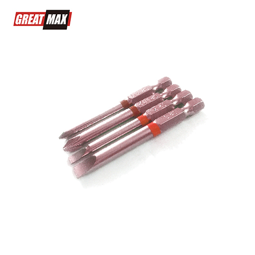 35pc Ratchet Screwdriver & Set