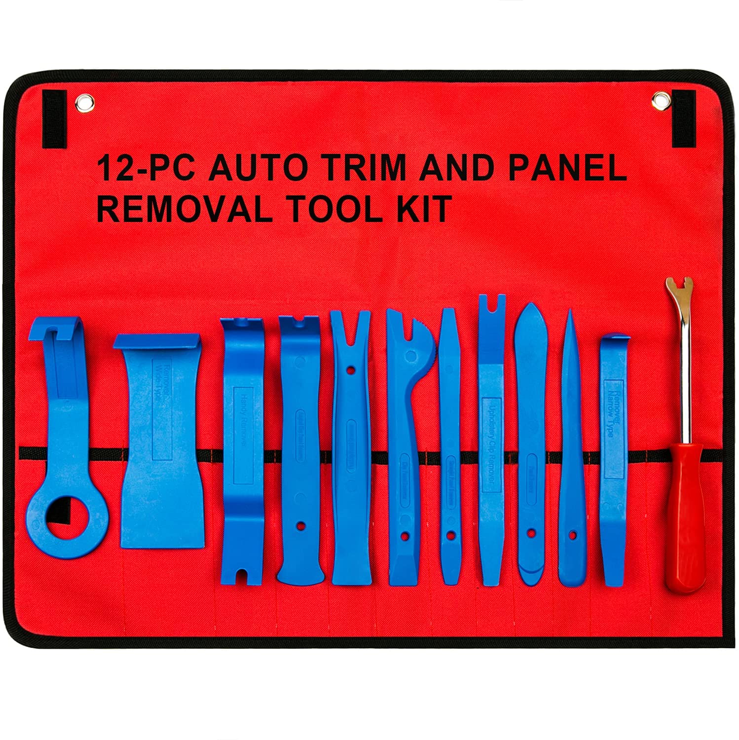 tool-kit-for-audio-dashboard-dismantle