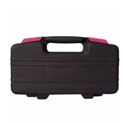 GreatmaxTools 500X500 promotional basic 39pcs women tool set