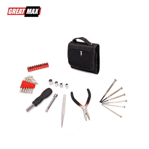 Greatmax, Best Torque Wrench supplier, Impact Socket