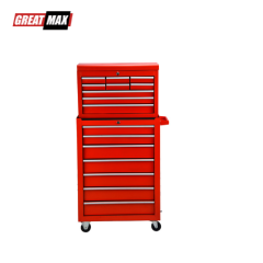 Hot Selling Durable Workshop Garage Car Repair Tool Cabinet