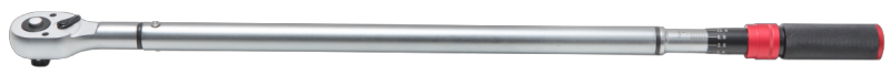 Extended High Precious Torque Wrench