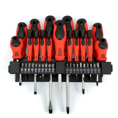 37pcs screwdriver set