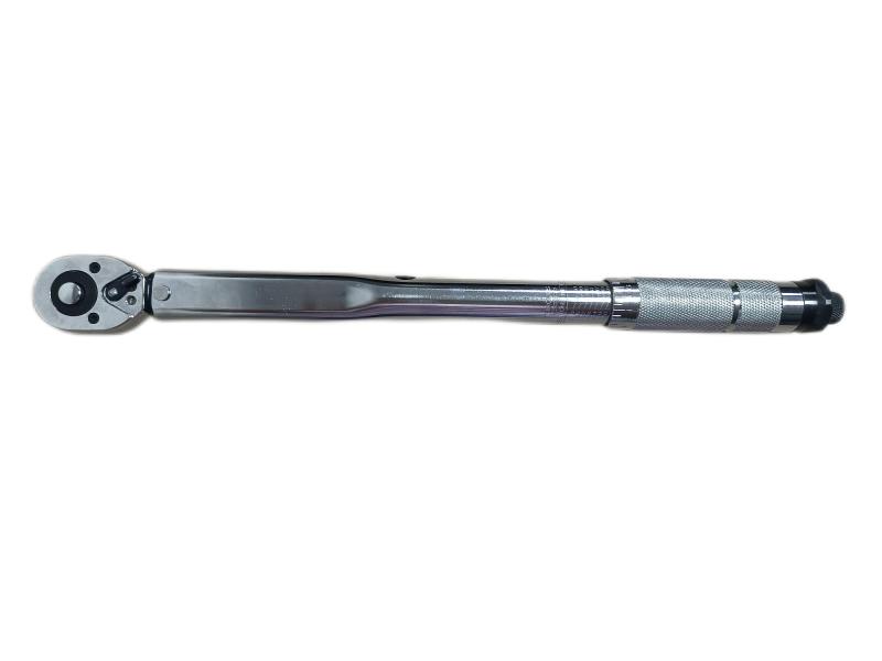 Click torque wrench,ANROXS™ Toruqe Wrench