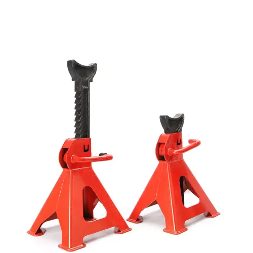 Jack stand 3T
