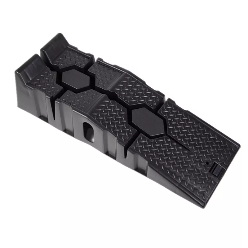 3T Car ramp(plastic)