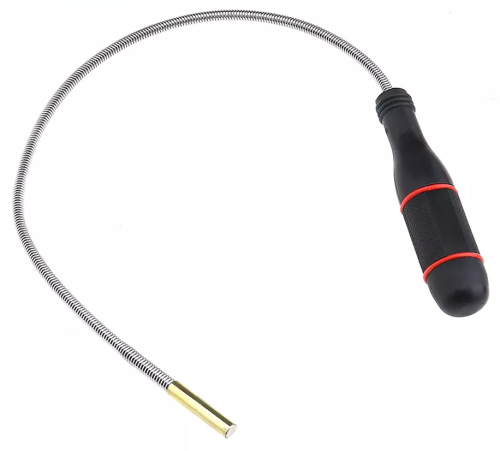 Flexible Magnetic Pick Up Tool