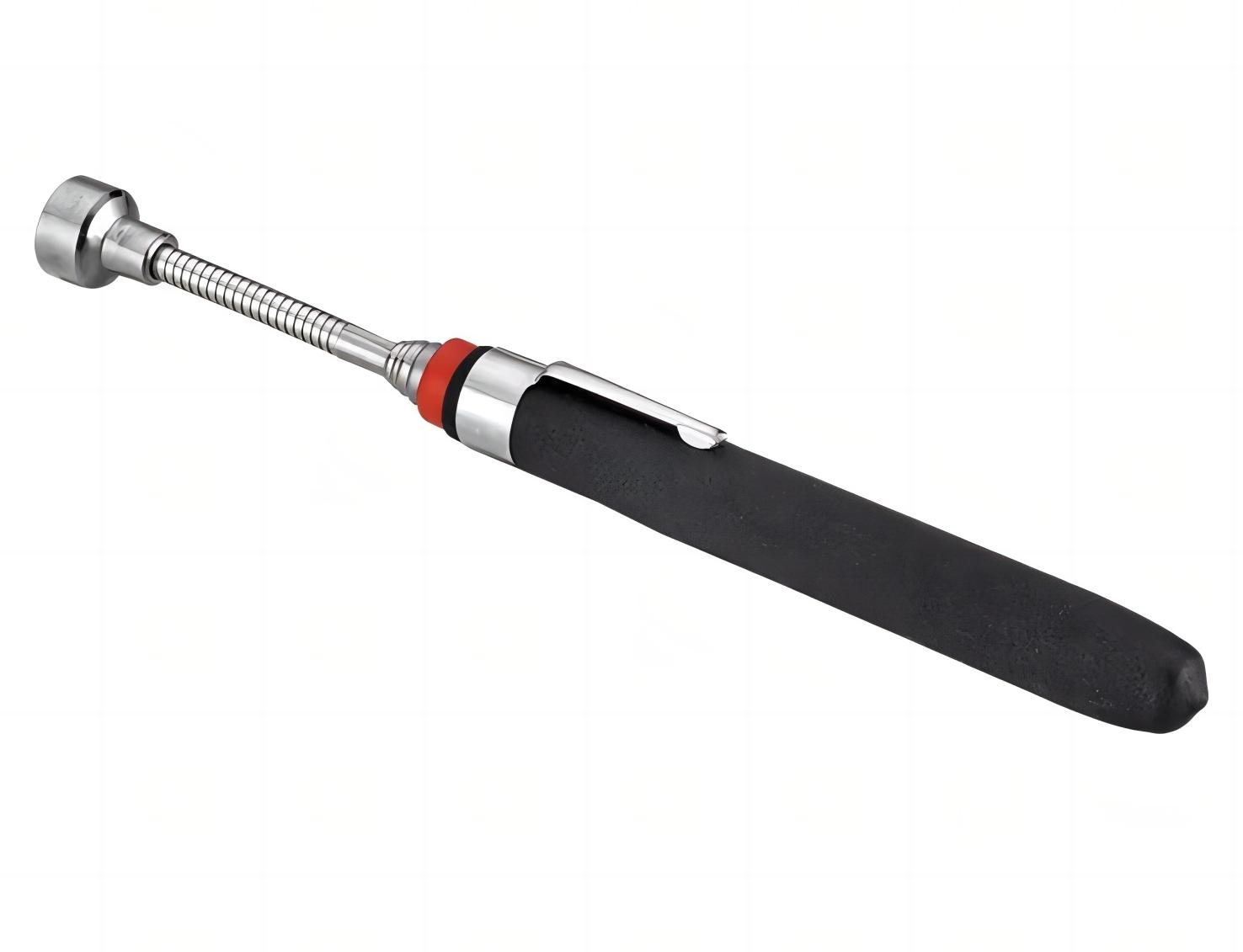 Telescopic Pick Up Tool