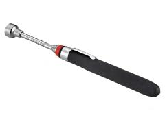 Telescopic Magnetic Pick Up Tool