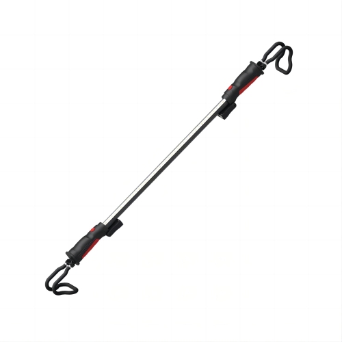 Rechargeable Underhood Light