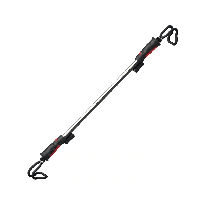 Rechargeable Underhood Light