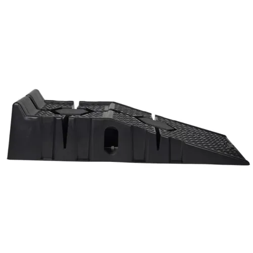 3T Car ramp(plastic)