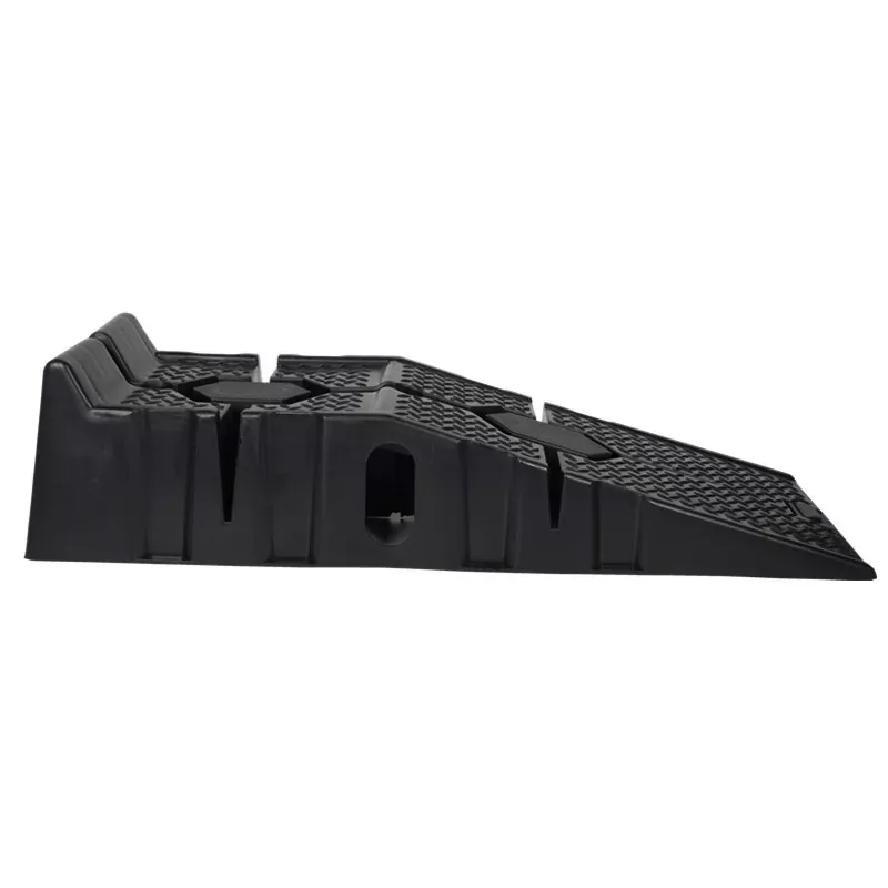 3T Car ramp(plastic)