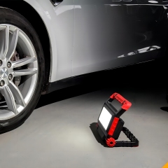 Rechargeable Protable Work Light