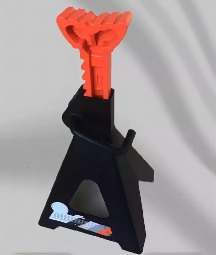 Jack stand 2T