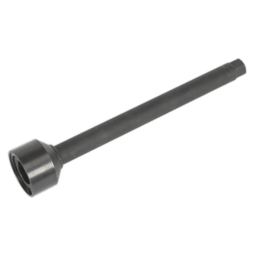 Steering Rack Knucle Tool