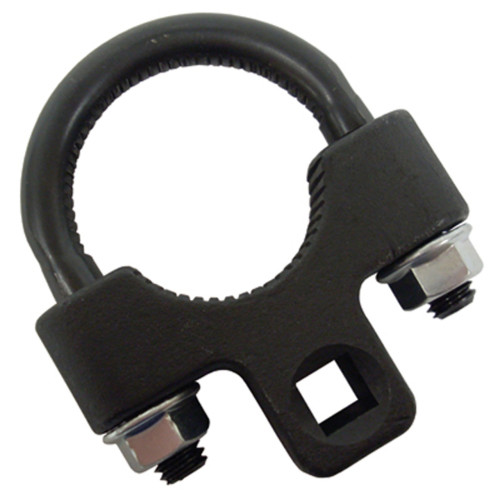 Inner Tie Rod Remover and Installer Tool