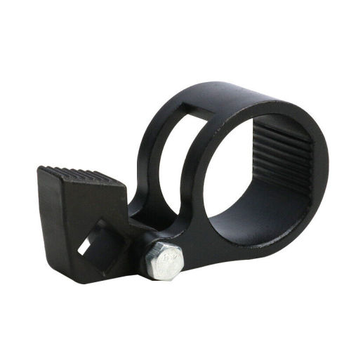 Universal Car Truck Inner Tie Rod Wrench Removal Tool Tie Rod End 27-42mm