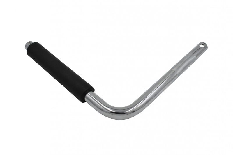 Axle Backlash Tester,Steering,Hub & Suspension