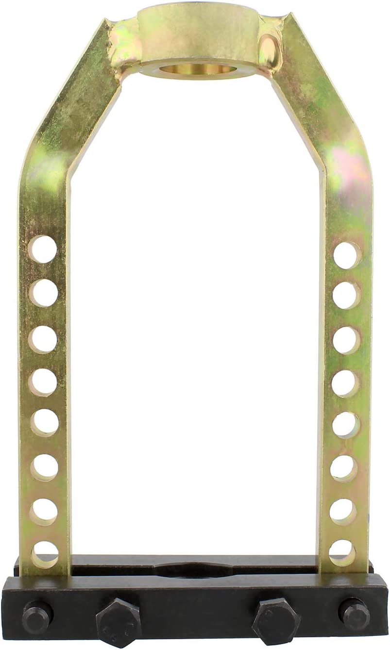 CV Joint Puller Tool,Steering,Hub & Suspension