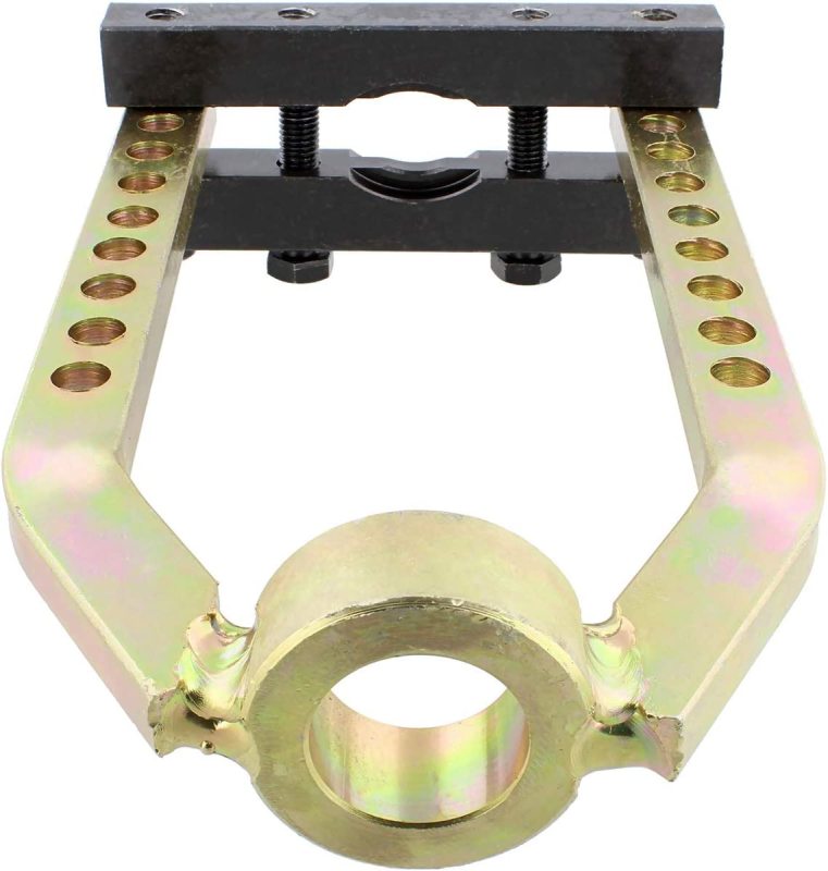 CV Joint Puller Tool