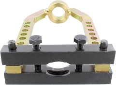 CV Joint Puller Tool