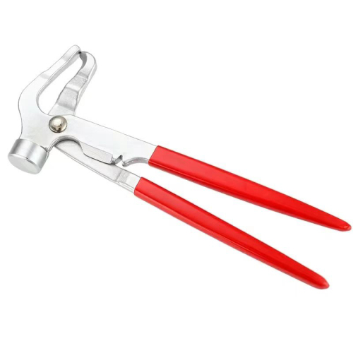 335mm Wheel Blance Pliers