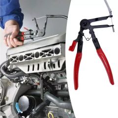 Cable Tie Pliers