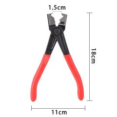 R Type Hose Clamp Pliers