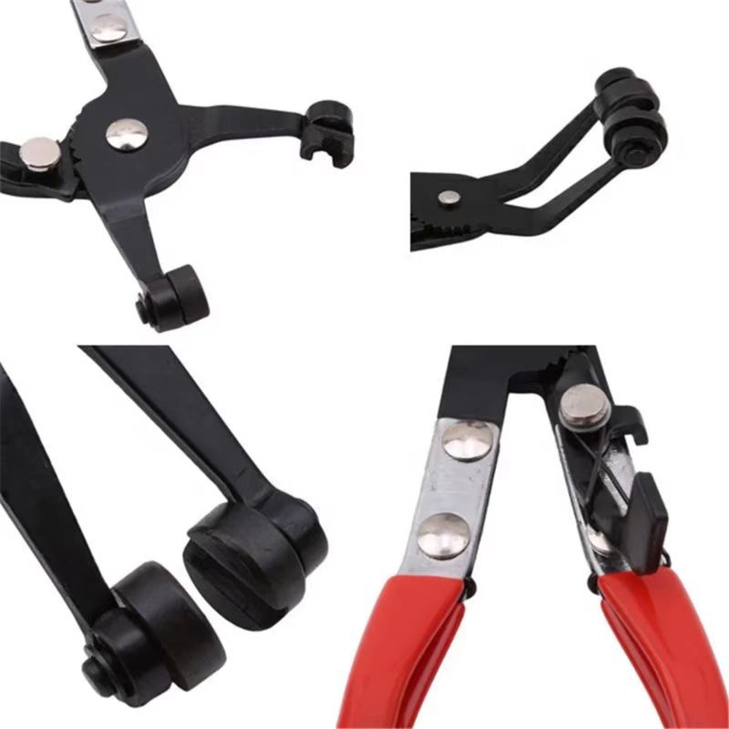Hose Clamp Pliers 230mm