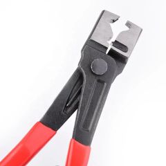 R Type Hose Clamp Pliers