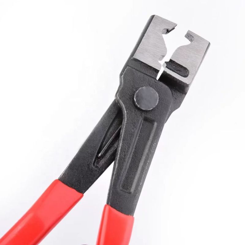 R Type Hose Clamp Pliers